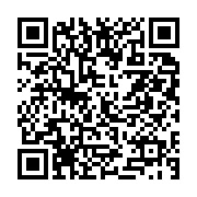 기타 페이지 바로가기 주소(https://business.jangseong.go.kr/q/ezMxMjV8Mzk1MTh8c2hvd3xwYWdlPTUxfQ==&e=M&s=3), QRCODE