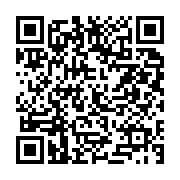기타 페이지 바로가기 주소(https://business.jangseong.go.kr/q/ezMxMjV8Mzk1MTh8c2hvd3xwYWdlPTY3fQ==&e=M&s=3), QRCODE