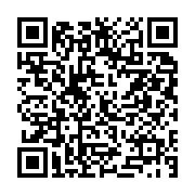 기타 페이지 바로가기 주소(https://business.jangseong.go.kr/q/ezMxMjV8Mzk1MTh8c2hvd3xwYWdlPTY5fQ==&e=M&s=3), QRCODE
