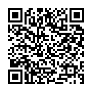 기타 페이지 바로가기 주소(https://business.jangseong.go.kr/q/ezMxMjV8Mzk1MTh8c2hvd3xwYWdlPTc0fQ==&e=M&s=3), QRCODE
