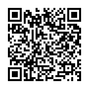 기타 페이지 바로가기 주소(https://business.jangseong.go.kr/q/ezMxMjV8Mzk1MTh8c2hvd3xwYWdlPTc1fQ==&e=M&s=3), QRCODE