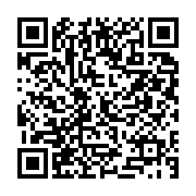 기타 페이지 바로가기 주소(https://business.jangseong.go.kr/q/ezMxMjV8Mzk1MTh8c2hvd3xwYWdlPTcxfQ==&e=M&s=3), QRCODE