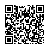 기타 페이지 바로가기 주소(https://business.jangseong.go.kr/q/ezMxMjV8Mzk1MTl8c2hvd3x9&e=M&s=3), QRCODE