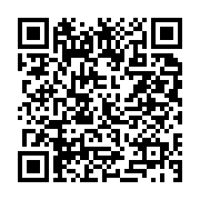 기타 페이지 바로가기 주소(https://business.jangseong.go.kr/q/ezMxMjV8Mzk1MTl8c2hvd3xwYWdlPTQwfQ==&e=M&s=3), QRCODE