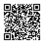 기타 페이지 바로가기 주소(https://business.jangseong.go.kr/q/ezMxMjV8Mzk1MTl8c2hvd3xwYWdlPTUxfQ==&e=M&s=3), QRCODE