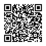 기타 페이지 바로가기 주소(https://business.jangseong.go.kr/q/ezMxMjV8Mzk1MTl8c2hvd3xwYWdlPTY2fQ==&e=M&s=3), QRCODE