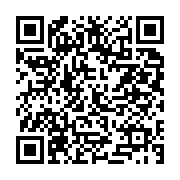 기타 페이지 바로가기 주소(https://business.jangseong.go.kr/q/ezMxMjV8Mzk1MTl8c2hvd3xwYWdlPTY5fQ==&e=M&s=3), QRCODE