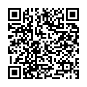 기타 페이지 바로가기 주소(https://business.jangseong.go.kr/q/ezMxMjV8Mzk1MTl8c2hvd3xwYWdlPTc0fQ==&e=M&s=3), QRCODE