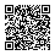 기타 페이지 바로가기 주소(https://business.jangseong.go.kr/q/ezMxMjV8Mzk1MTl8c2hvd3xwYWdlPTc1fQ==&e=M&s=3), QRCODE