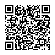 기타 페이지 바로가기 주소(https://business.jangseong.go.kr/q/ezMxMjV8Mzk1MTl8c2hvd3xwYWdlPTcxfQ==&e=M&s=3), QRCODE