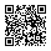 기타 페이지 바로가기 주소(https://business.jangseong.go.kr/q/ezMxMjV8Mzk1MjB8c2hvd3x9&e=M&s=3), QRCODE