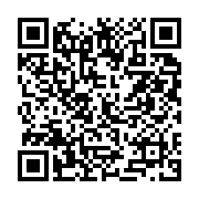 기타 페이지 바로가기 주소(https://business.jangseong.go.kr/q/ezMxMjV8Mzk1MjB8c2hvd3xwYWdlPTQwfQ==&e=M&s=3), QRCODE