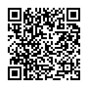기타 페이지 바로가기 주소(https://business.jangseong.go.kr/q/ezMxMjV8Mzk1MjB8c2hvd3xwYWdlPTUxfQ==&e=M&s=3), QRCODE