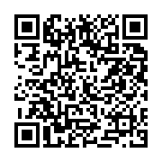 기타 페이지 바로가기 주소(https://business.jangseong.go.kr/q/ezMxMjV8Mzk1MjB8c2hvd3xwYWdlPTY0fQ==&e=M&s=3), QRCODE