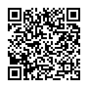 기타 페이지 바로가기 주소(https://business.jangseong.go.kr/q/ezMxMjV8Mzk1MjB8c2hvd3xwYWdlPTY2fQ==&e=M&s=3), QRCODE