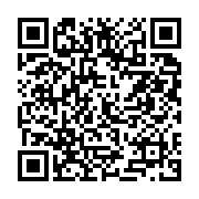 기타 페이지 바로가기 주소(https://business.jangseong.go.kr/q/ezMxMjV8Mzk1MjB8c2hvd3xwYWdlPTY5fQ==&e=M&s=3), QRCODE