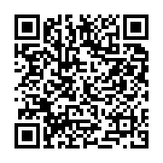 기타 페이지 바로가기 주소(https://business.jangseong.go.kr/q/ezMxMjV8Mzk1MjB8c2hvd3xwYWdlPTc0fQ==&e=M&s=3), QRCODE