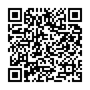 기타 페이지 바로가기 주소(https://business.jangseong.go.kr/q/ezMxMjV8Mzk1MjB8c2hvd3xwYWdlPTc1fQ==&e=M&s=3), QRCODE