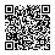 기타 페이지 바로가기 주소(https://business.jangseong.go.kr/q/ezMxMjV8Mzk1MjB8c2hvd3xwYWdlPTcxfQ==&e=M&s=3), QRCODE