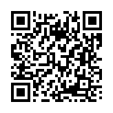 기타 페이지 바로가기 주소(https://business.jangseong.go.kr/q/ezMxMjV8Mzk1MjF8c2hvd3x9&e=M&s=3), QRCODE