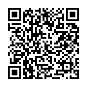 기타 페이지 바로가기 주소(https://business.jangseong.go.kr/q/ezMxMjV8Mzk1MjF8c2hvd3xwYWdlPTQwfQ==&e=M&s=3), QRCODE