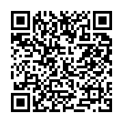 기타 페이지 바로가기 주소(https://business.jangseong.go.kr/q/ezMxMjV8Mzk1MjF8c2hvd3xwYWdlPTUxfQ==&e=M&s=3), QRCODE