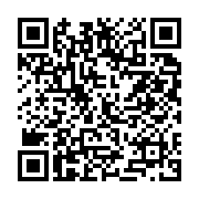 기타 페이지 바로가기 주소(https://business.jangseong.go.kr/q/ezMxMjV8Mzk1MjF8c2hvd3xwYWdlPTY5fQ==&e=M&s=3), QRCODE