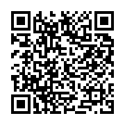 기타 페이지 바로가기 주소(https://business.jangseong.go.kr/q/ezMxMjV8Mzk1MjF8c2hvd3xwYWdlPTc1fQ==&e=M&s=3), QRCODE