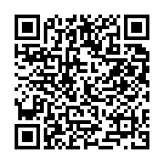기타 페이지 바로가기 주소(https://business.jangseong.go.kr/q/ezMxMjV8Mzk1MjF8c2hvd3xwYWdlPTcxfQ==&e=M&s=3), QRCODE