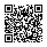 기타 페이지 바로가기 주소(https://business.jangseong.go.kr/q/ezMxMjV8Mzk1MjJ8c2hvd3x9&e=M&s=3), QRCODE
