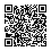 기타 페이지 바로가기 주소(https://business.jangseong.go.kr/q/ezMxMjV8Mzk1MjJ8c2hvd3xwYWdlPTQwfQ==&e=M&s=3), QRCODE