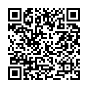 기타 페이지 바로가기 주소(https://business.jangseong.go.kr/q/ezMxMjV8Mzk1MjJ8c2hvd3xwYWdlPTUxfQ==&e=M&s=3), QRCODE