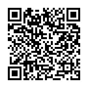 기타 페이지 바로가기 주소(https://business.jangseong.go.kr/q/ezMxMjV8Mzk1MjJ8c2hvd3xwYWdlPTY0fQ==&e=M&s=3), QRCODE