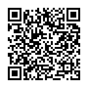 기타 페이지 바로가기 주소(https://business.jangseong.go.kr/q/ezMxMjV8Mzk1MjJ8c2hvd3xwYWdlPTY4fQ==&e=M&s=3), QRCODE
