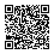 기타 페이지 바로가기 주소(https://business.jangseong.go.kr/q/ezMxMjV8Mzk1MjJ8c2hvd3xwYWdlPTc0fQ==&e=M&s=3), QRCODE