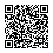 기타 페이지 바로가기 주소(https://business.jangseong.go.kr/q/ezMxMjV8Mzk1MjJ8c2hvd3xwYWdlPTc1fQ==&e=M&s=3), QRCODE