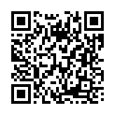 기타 페이지 바로가기 주소(https://business.jangseong.go.kr/q/ezMxMjV8Mzk1MjN8c2hvd3x9&e=M&s=3), QRCODE