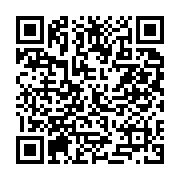 기타 페이지 바로가기 주소(https://business.jangseong.go.kr/q/ezMxMjV8Mzk1MjN8c2hvd3xwYWdlPTQwfQ==&e=M&s=3), QRCODE