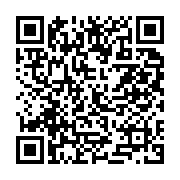 기타 페이지 바로가기 주소(https://business.jangseong.go.kr/q/ezMxMjV8Mzk1MjN8c2hvd3xwYWdlPTUxfQ==&e=M&s=3), QRCODE