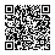 기타 페이지 바로가기 주소(https://business.jangseong.go.kr/q/ezMxMjV8Mzk1MjN8c2hvd3xwYWdlPTY0fQ==&e=M&s=3), QRCODE