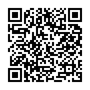 기타 페이지 바로가기 주소(https://business.jangseong.go.kr/q/ezMxMjV8Mzk1MjN8c2hvd3xwYWdlPTY4fQ==&e=M&s=3), QRCODE