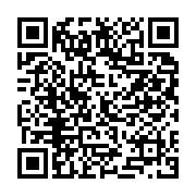 기타 페이지 바로가기 주소(https://business.jangseong.go.kr/q/ezMxMjV8Mzk1MjN8c2hvd3xwYWdlPTc0fQ==&e=M&s=3), QRCODE