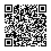 기타 페이지 바로가기 주소(https://business.jangseong.go.kr/q/ezMxMjV8Mzk1MjN8c2hvd3xwYWdlPTcxfQ==&e=M&s=3), QRCODE