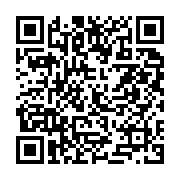 기타 페이지 바로가기 주소(https://business.jangseong.go.kr/q/ezMxMjV8Mzk1MjR8c2hvd3xwYWdlPTUxfQ==&e=M&s=3), QRCODE