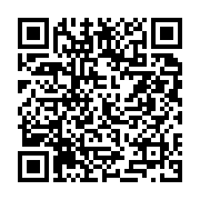 기타 페이지 바로가기 주소(https://business.jangseong.go.kr/q/ezMxMjV8Mzk1MjR8c2hvd3xwYWdlPTY0fQ==&e=M&s=3), QRCODE