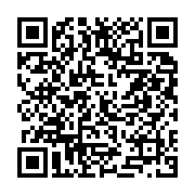 기타 페이지 바로가기 주소(https://business.jangseong.go.kr/q/ezMxMjV8Mzk1MjR8c2hvd3xwYWdlPTY2fQ==&e=M&s=3), QRCODE