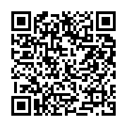 기타 페이지 바로가기 주소(https://business.jangseong.go.kr/q/ezMxMjV8Mzk1MjR8c2hvd3xwYWdlPTY4fQ==&e=M&s=3), QRCODE