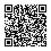 기타 페이지 바로가기 주소(https://business.jangseong.go.kr/q/ezMxMjV8Mzk1MjR8c2hvd3xwYWdlPTc0fQ==&e=M&s=3), QRCODE