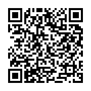 기타 페이지 바로가기 주소(https://business.jangseong.go.kr/q/ezMxMjV8Mzk1MjR8c2hvd3xwYWdlPTc1fQ==&e=M&s=3), QRCODE