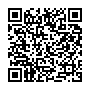 기타 페이지 바로가기 주소(https://business.jangseong.go.kr/q/ezMxMjV8Mzk1MjR8c2hvd3xwYWdlPTcxfQ==&e=M&s=3), QRCODE